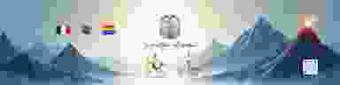 Blur Background