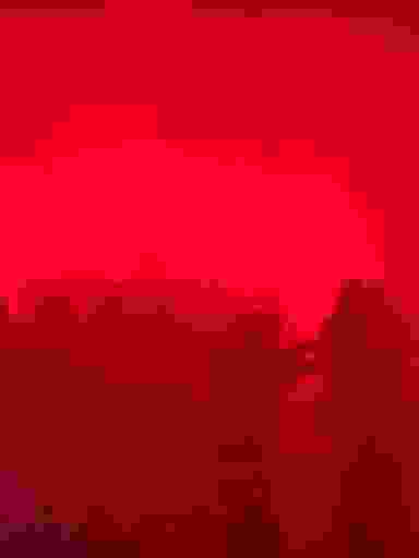 Blur Background