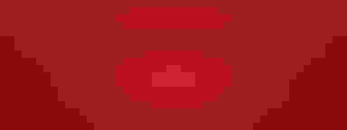Blur Background