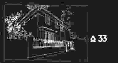 Blur Background