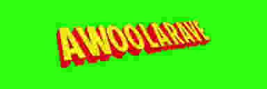 Blur Background