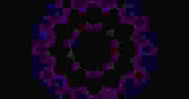 Blur Background