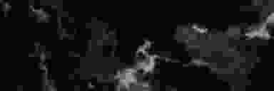 Blur Background