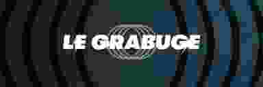 Blur Background