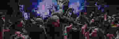Blur Background