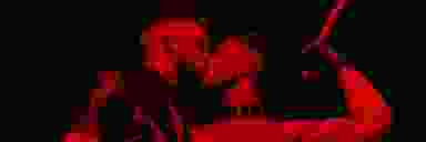 Blur Background
