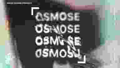 Blur Background