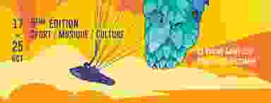 Blur Background