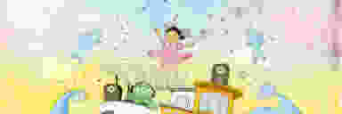 Blur Background