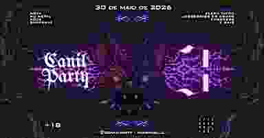 Blur Background