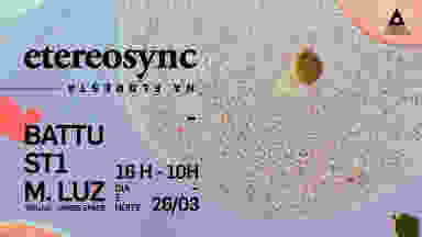 Blur Background