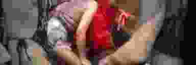 Blur Background