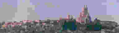 Blur Background