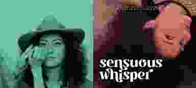 Blur Background
