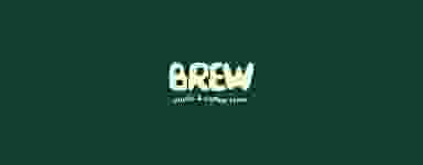 Blur Background