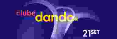 Blur Background
