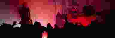 Blur Background