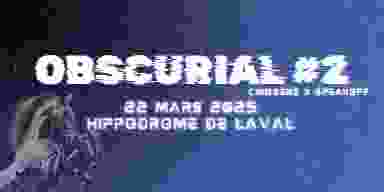 Blur Background