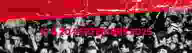 Blur Background