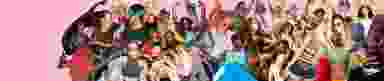 Blur Background