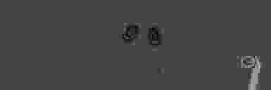 Blur Background