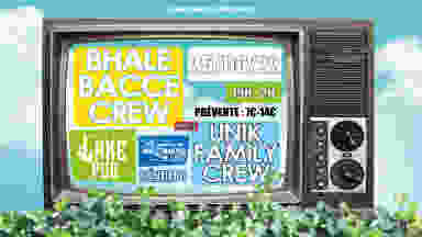 Blur Background