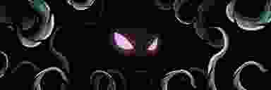 Blur Background