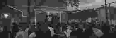 Blur Background