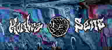 Blur Background