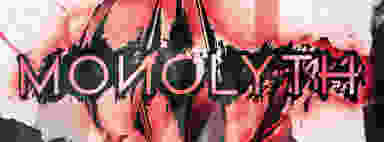 Blur Background
