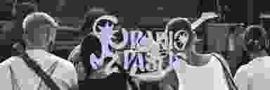 Blur Background