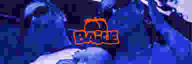 Blur Background
