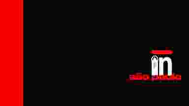 Blur Background