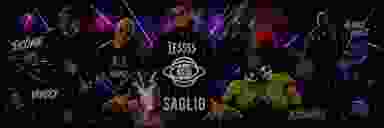 Blur Background