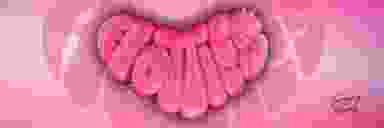 Blur Background