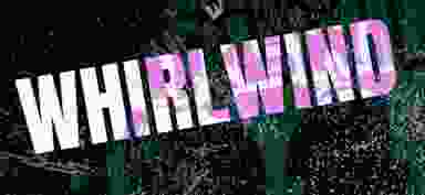 Blur Background