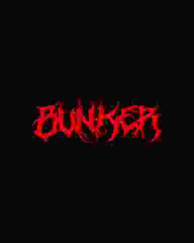 Blur Background