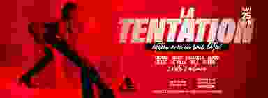 Blur Background
