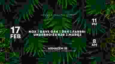 Blur Background