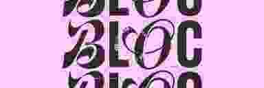 Blur Background