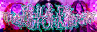 Blur Background