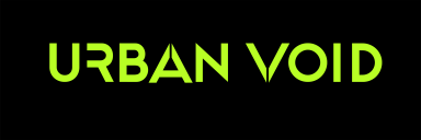Blur Background