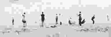 Blur Background