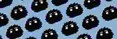 Blur Background