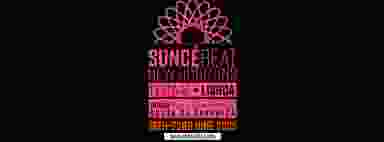 Blur Background