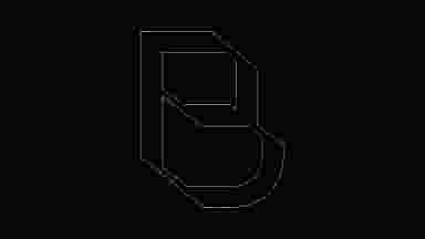 Blur Background
