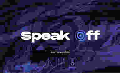 Blur Background