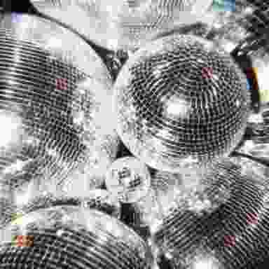 Blur Background