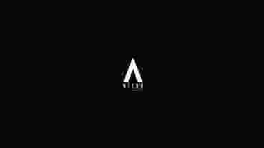 Blur Background