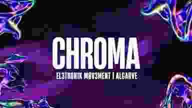 Blur Background